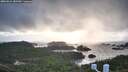 ./images/calvert/lookout/20260312/lookout20260312_182501M.jpg