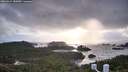./images/calvert/lookout/20260312/lookout20260312_183001M.jpg