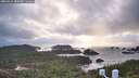 ./images/calvert/lookout/20260312/lookout20260312_183501M.jpg