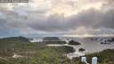 ./images/calvert/lookout/20260312/lookout20260312_184001M.jpg