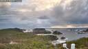 ./images/calvert/lookout/20260312/lookout20260312_184501M.jpg