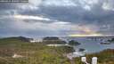 ./images/calvert/lookout/20260312/lookout20260312_185001M.jpg