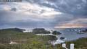 ./images/calvert/lookout/20260312/lookout20260312_185501M.jpg