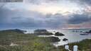 ./images/calvert/lookout/20260312/lookout20260312_190001M.jpg