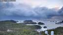 ./images/calvert/lookout/20260312/lookout20260312_190501M.jpg