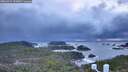 ./images/calvert/lookout/20260312/lookout20260312_191001M.jpg
