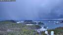 ./images/calvert/lookout/20260312/lookout20260312_191501M.jpg