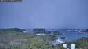 ./images/calvert/lookout/20260312/lookout20260312_192001M.jpg