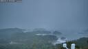 ./images/calvert/lookout/20260312/lookout20260312_192501M.jpg