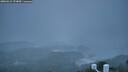 ./images/calvert/lookout/20260312/lookout20260312_193001M.jpg