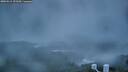 ./images/calvert/lookout/20260312/lookout20260312_193501M.jpg