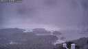 ./images/calvert/lookout/20260312/lookout20260312_194502M.jpg
