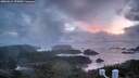 ./images/calvert/lookout/20260312/lookout20260312_195001M.jpg