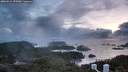 ./images/calvert/lookout/20260312/lookout20260312_195501M.jpg
