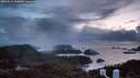 ./images/calvert/lookout/20260312/lookout20260312_200002M.jpg