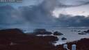 ./images/calvert/lookout/20260312/lookout20260312_200501M.jpg