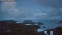 ./images/calvert/lookout/20260313/lookout20260313_072001M.jpg