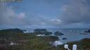 ./images/calvert/lookout/20260313/lookout20260313_072501M.jpg