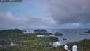 ./images/calvert/lookout/20260313/lookout20260313_073001M.jpg