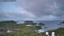 ./images/calvert/lookout/20260313/lookout20260313_073501M.jpg