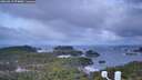 ./images/calvert/lookout/20260313/lookout20260313_074001M.jpg