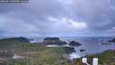 ./images/calvert/lookout/20260313/lookout20260313_074501M.jpg