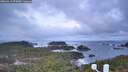 ./images/calvert/lookout/20260313/lookout20260313_075001M.jpg