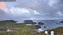 ./images/calvert/lookout/20260313/lookout20260313_075501M.jpg