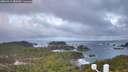 ./images/calvert/lookout/20260313/lookout20260313_080001M.jpg