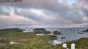 ./images/calvert/lookout/20260313/lookout20260313_080501M.jpg