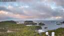 ./images/calvert/lookout/20260313/lookout20260313_081001M.jpg