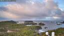 ./images/calvert/lookout/20260313/lookout20260313_081502M.jpg