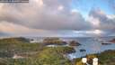 ./images/calvert/lookout/20260313/lookout20260313_082001M.jpg