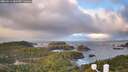 ./images/calvert/lookout/20260313/lookout20260313_082501M.jpg