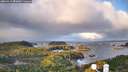 ./images/calvert/lookout/20260313/lookout20260313_083001M.jpg