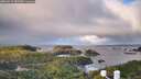 ./images/calvert/lookout/20260313/lookout20260313_083501M.jpg