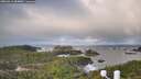 ./images/calvert/lookout/20260313/lookout20260313_084001M.jpg