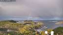 ./images/calvert/lookout/20260313/lookout20260313_084501M.jpg