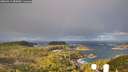 ./images/calvert/lookout/20260313/lookout20260313_085001M.jpg