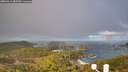 ./images/calvert/lookout/20260313/lookout20260313_085501M.jpg