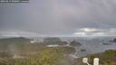 ./images/calvert/lookout/20260313/lookout20260313_090001M.jpg