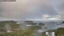 ./images/calvert/lookout/20260313/lookout20260313_090501M.jpg
