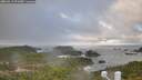 ./images/calvert/lookout/20260313/lookout20260313_091001M.jpg