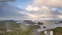./images/calvert/lookout/20260313/lookout20260313_091501M.jpg