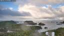 ./images/calvert/lookout/20260313/lookout20260313_092001M.jpg