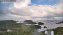 ./images/calvert/lookout/20260313/lookout20260313_092501M.jpg