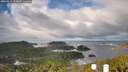 ./images/calvert/lookout/20260313/lookout20260313_093001M.jpg