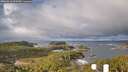 ./images/calvert/lookout/20260313/lookout20260313_093501M.jpg