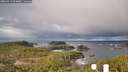 ./images/calvert/lookout/20260313/lookout20260313_094001M.jpg