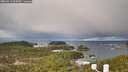 ./images/calvert/lookout/20260313/lookout20260313_094501M.jpg